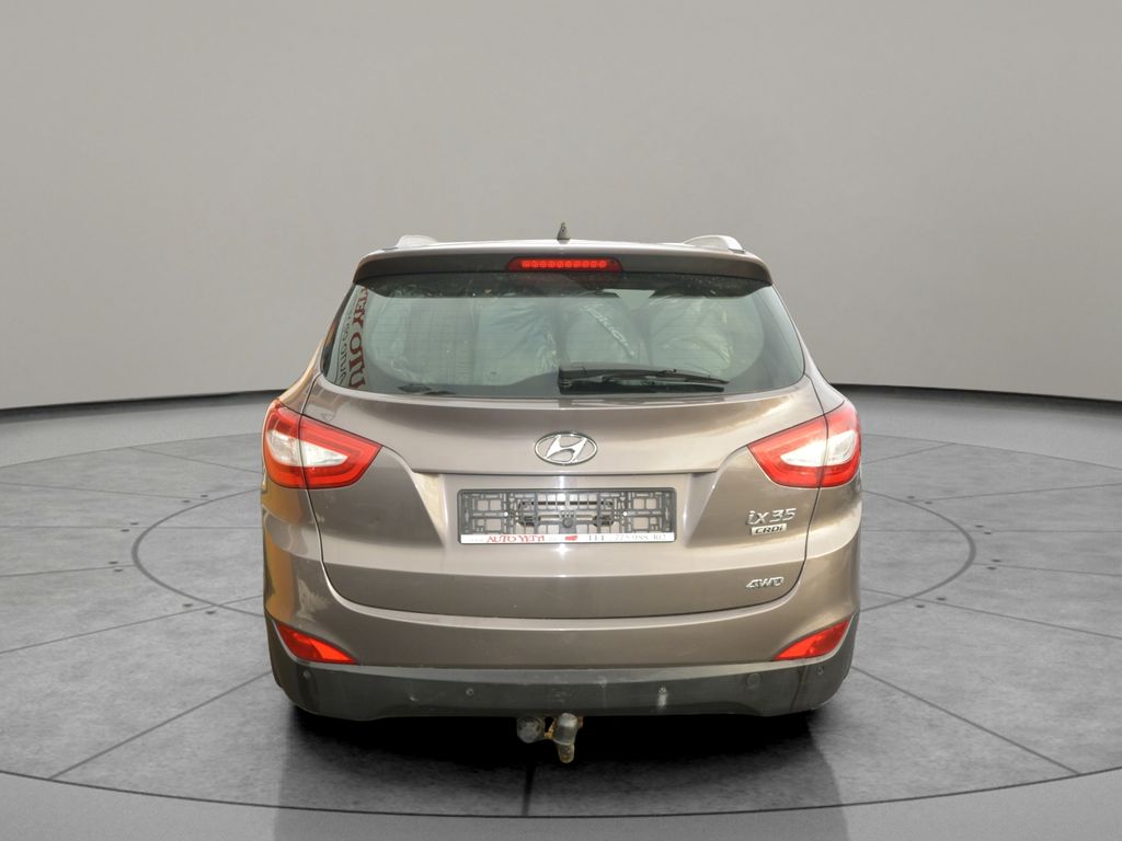 hyundai-ix35-2-0crdi-4x4-at-cr-dph - 5