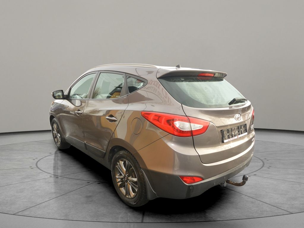 hyundai-ix35-2-0crdi-4x4-at-cr-dph - 6