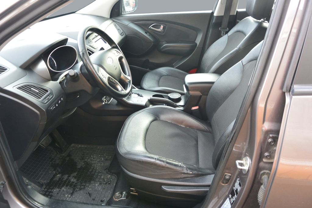hyundai-ix35-2-0crdi-4x4-at-cr-dph - 7