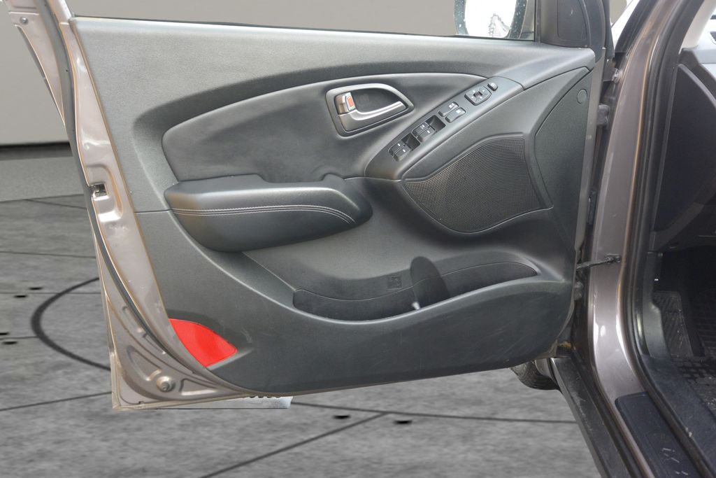 hyundai-ix35-2-0crdi-4x4-at-cr-dph - 8