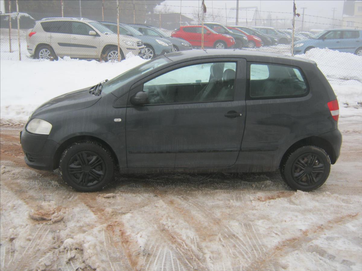 volkswagen-fox-1-2 - 2