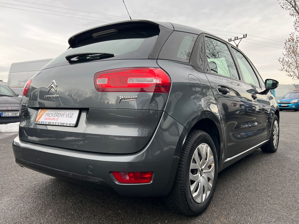 citroen-c4-picasso-1-6-hdi-116k-servis-zaruka - 4