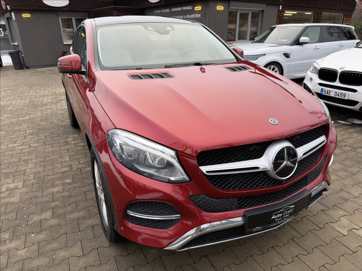 mercedes-benz-gle-350d-coupe-4matic - 2