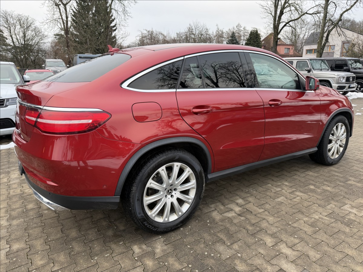mercedes-benz-gle-350d-coupe-4matic - 4