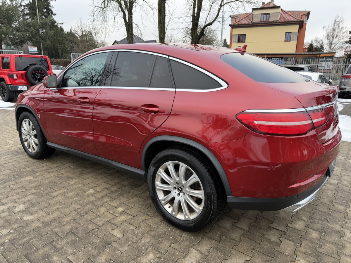 mercedes-benz-gle-350d-coupe-4matic - 6