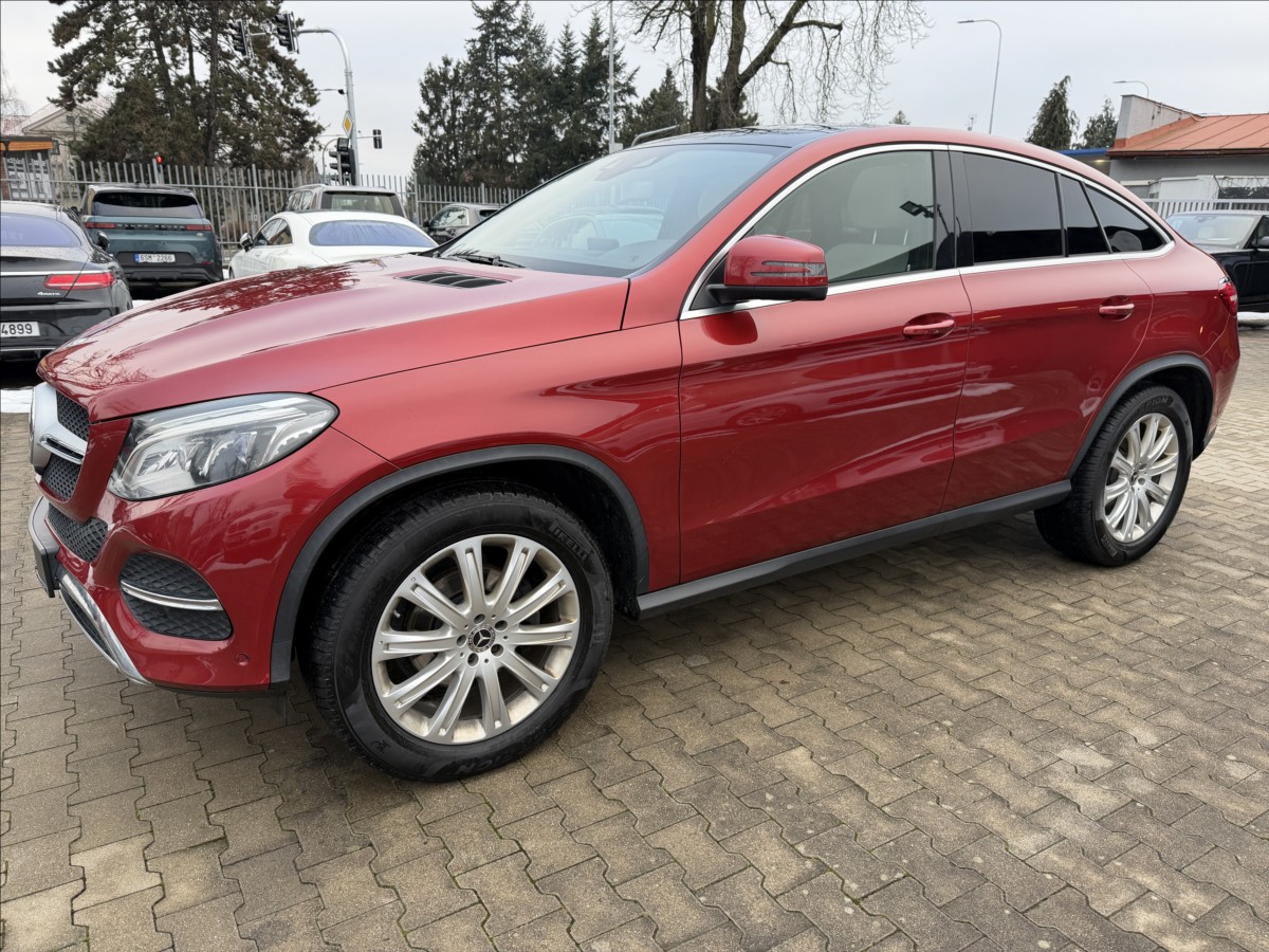 mercedes-benz-gle-350d-coupe-4matic - 7