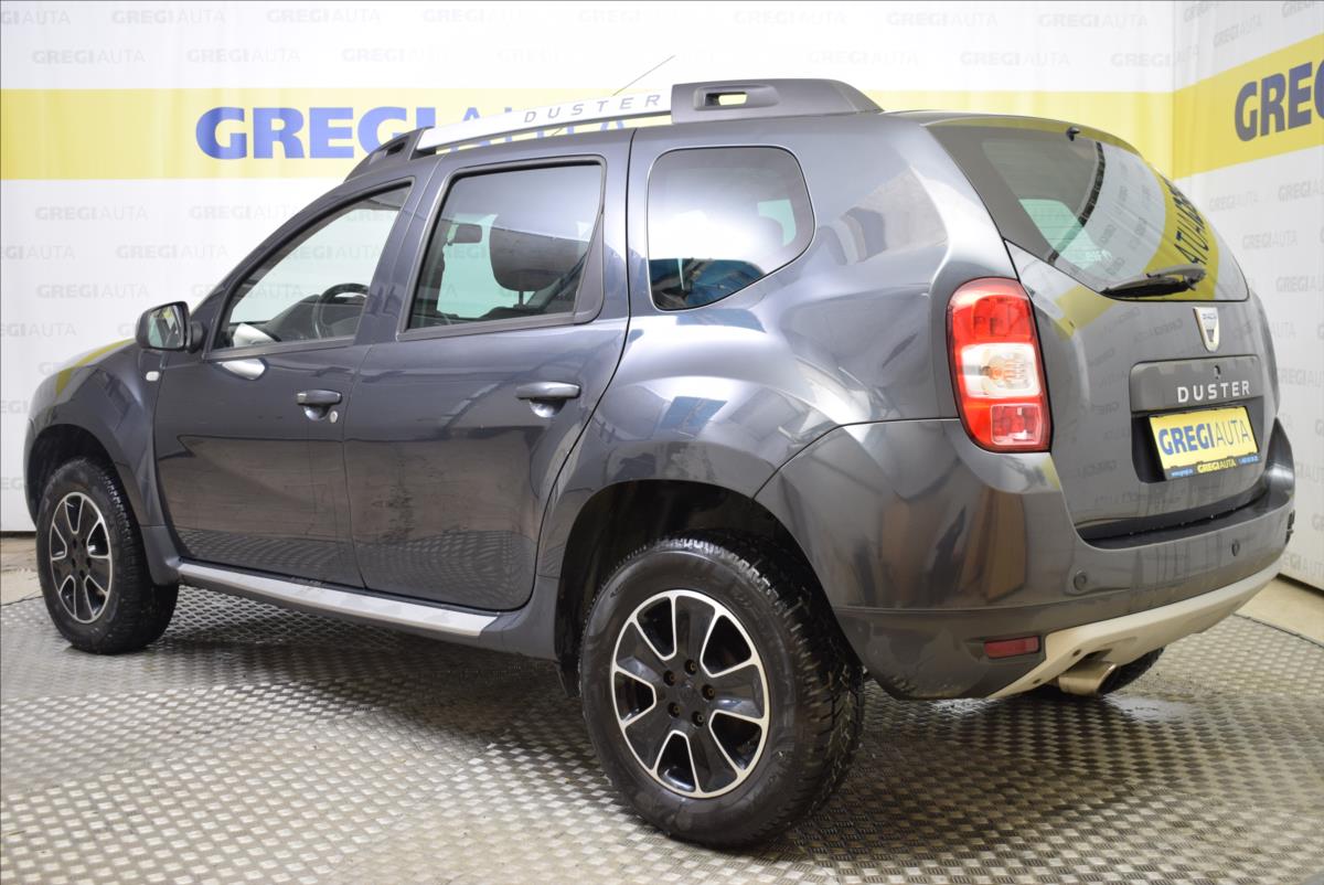 dacia-duster-1-2-tce-4x4-plna-vybava-po-stk - 4