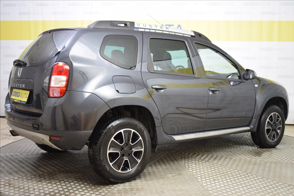dacia-duster-1-2-tce-4x4-plna-vybava-po-stk - 5
