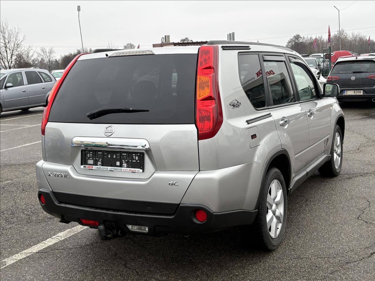nissan-x-trail-2-0-dci-127kw-4x4-vybava-or-km - 1