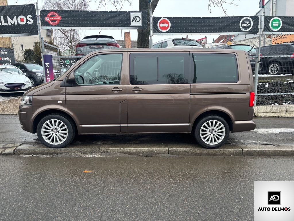 volkswagen-multivan-2-0bitdi-2011-highline-man6 - 2