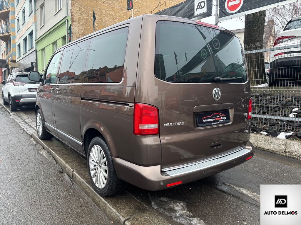 volkswagen-multivan-2-0bitdi-2011-highline-man6 - 3
