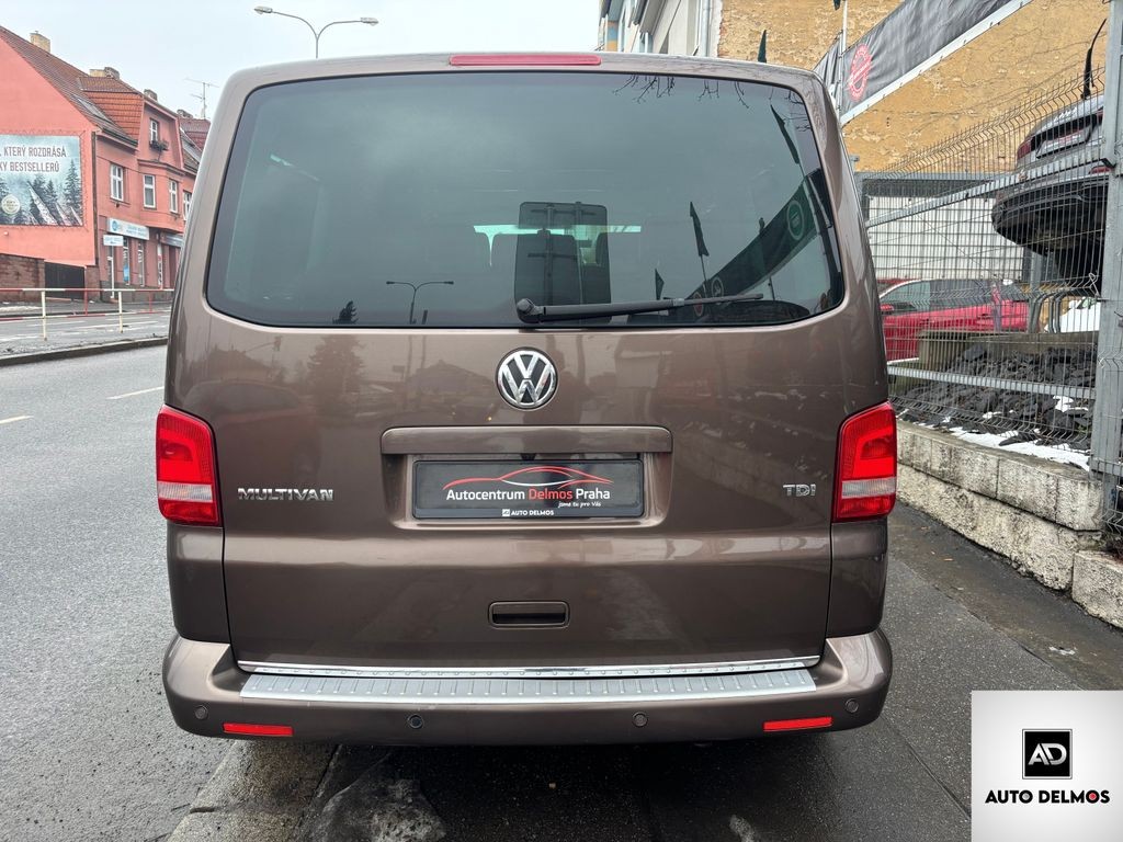 volkswagen-multivan-2-0bitdi-2011-highline-man6 - 4