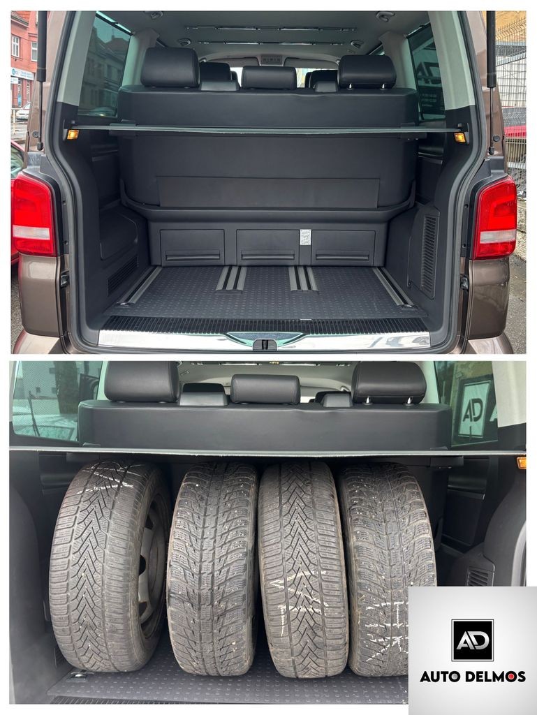 volkswagen-multivan-2-0bitdi-2011-highline-man6 - 5