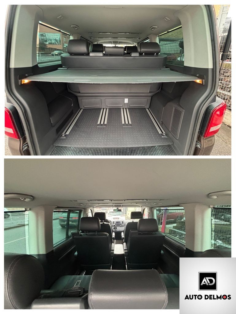 volkswagen-multivan-2-0bitdi-2011-highline-man6 - 6