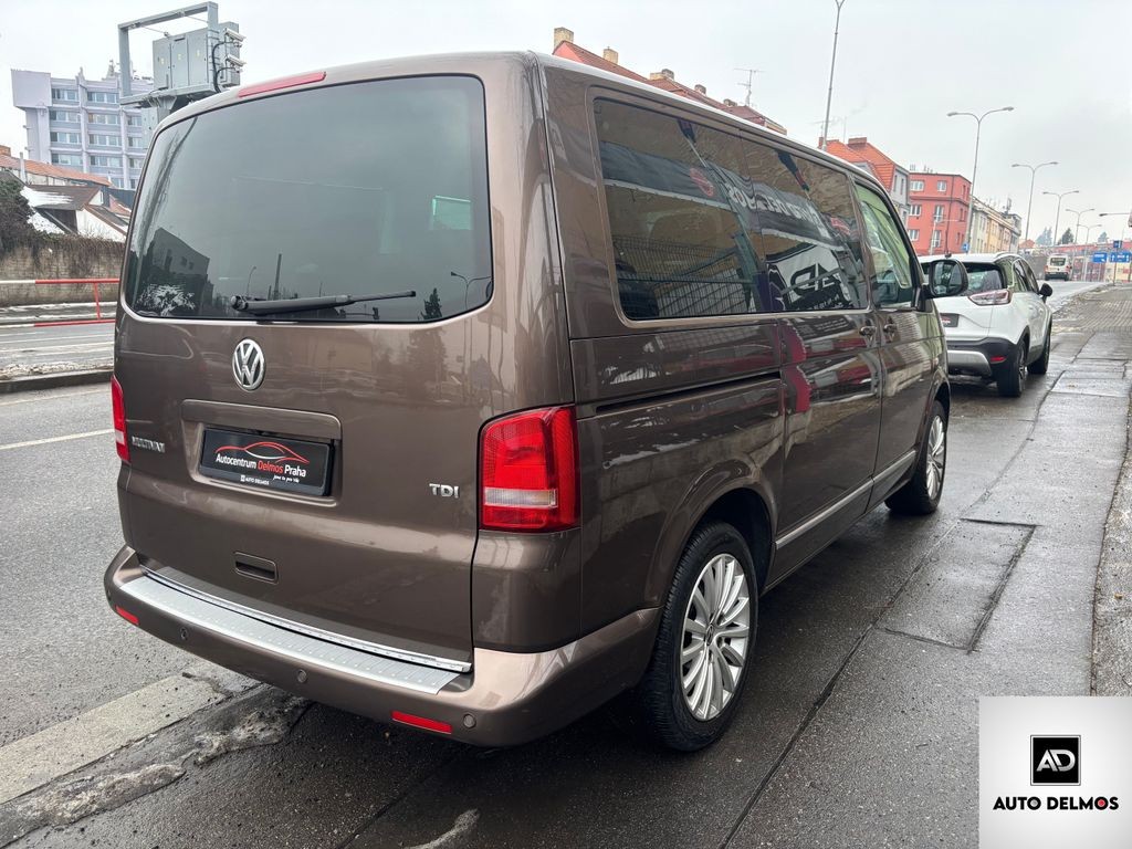 volkswagen-multivan-2-0bitdi-2011-highline-man6 - 7