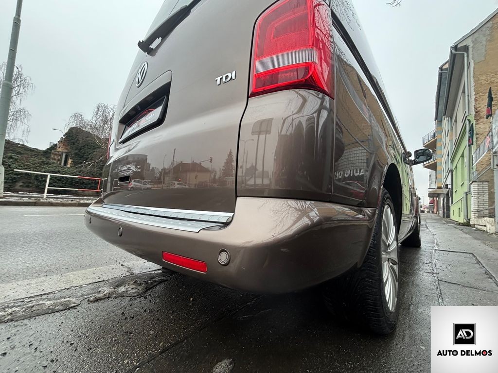 volkswagen-multivan-2-0bitdi-2011-highline-man6 - 8