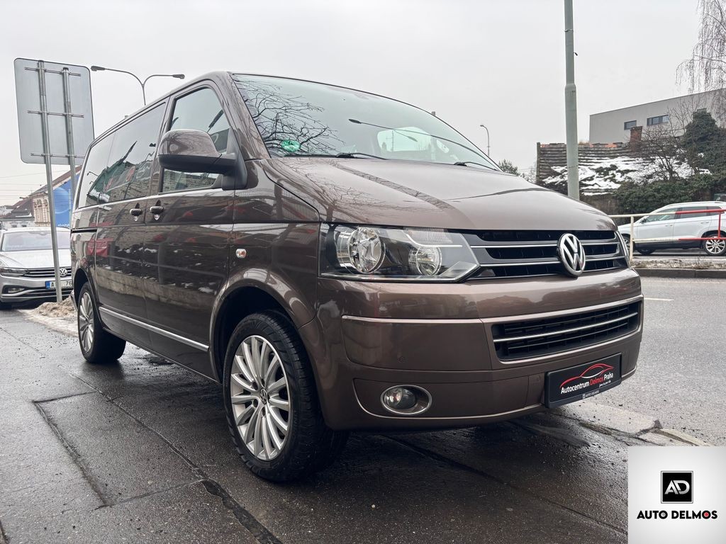 volkswagen-multivan-2-0bitdi-2011-highline-man6 - 9