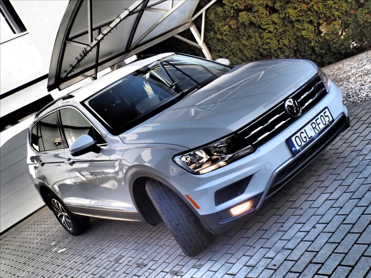 volkswagen-tiguan-allspace-2-0-tsi-4motion-7mist - 2