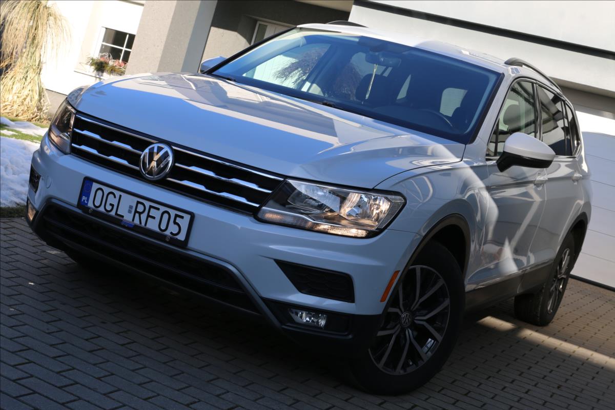volkswagen-tiguan-allspace-2-0-tsi-4motion-7mist - 5