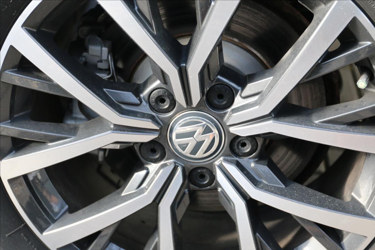 volkswagen-tiguan-allspace-2-0-tsi-4motion-7mist - 8