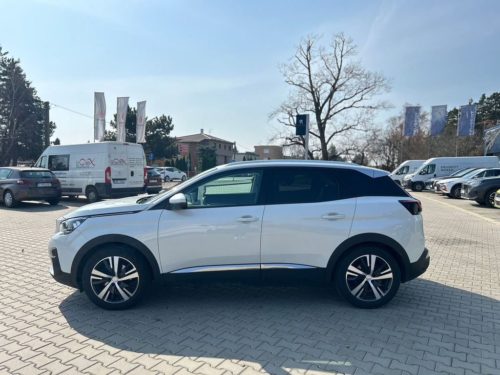 peugeot-3008 - 4