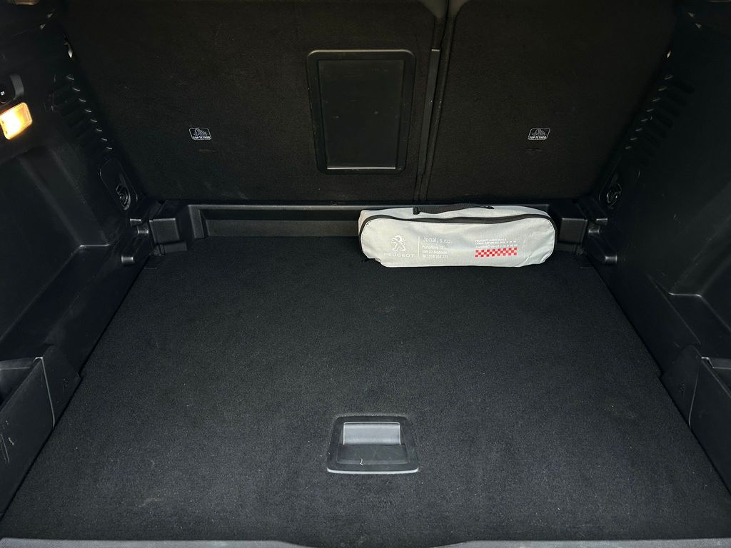 peugeot-3008 - 5