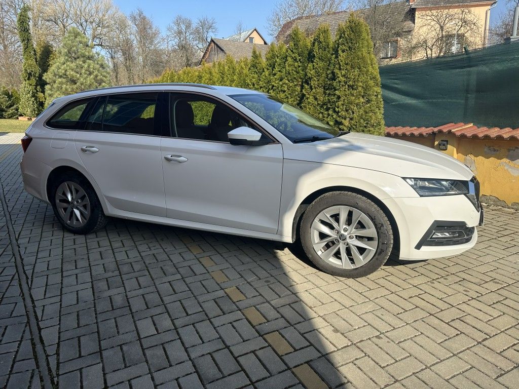 skoda-octavia-skoda-octavia-2-0-tdi-110kw-st - 1