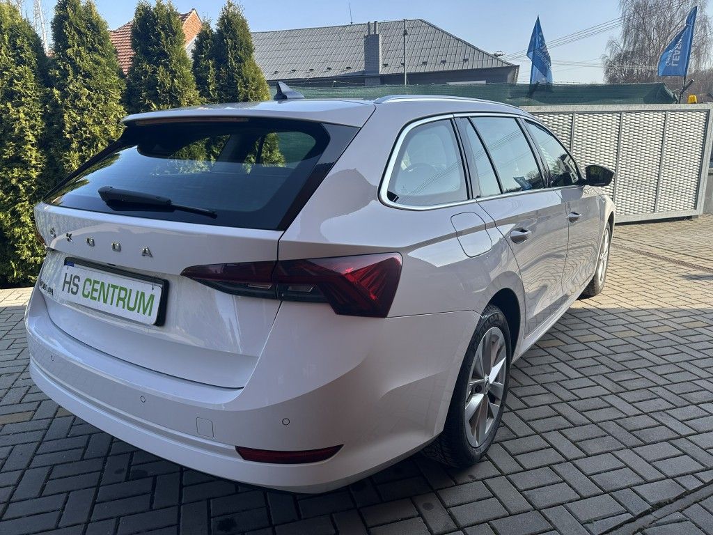 skoda-octavia-skoda-octavia-2-0-tdi-110kw-st - 2