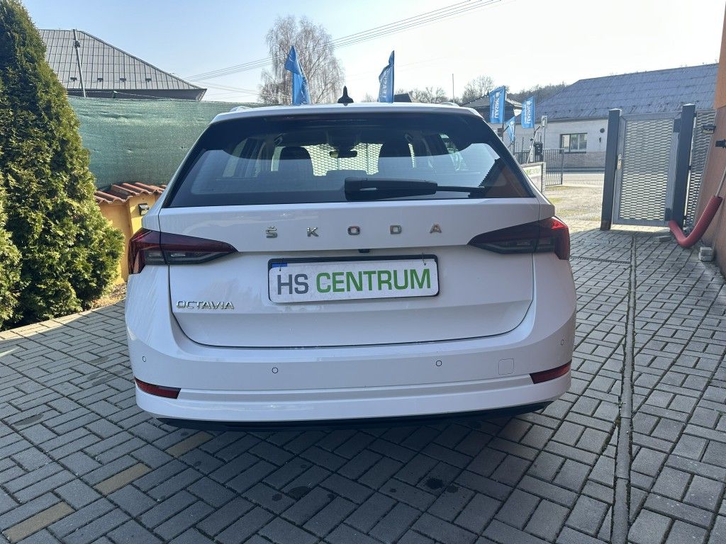 skoda-octavia-skoda-octavia-2-0-tdi-110kw-st - 3