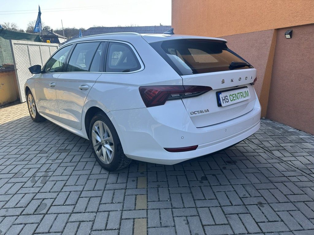 skoda-octavia-skoda-octavia-2-0-tdi-110kw-st - 5