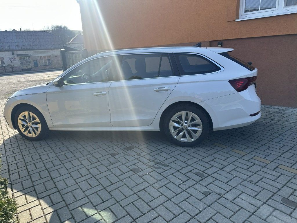 skoda-octavia-skoda-octavia-2-0-tdi-110kw-st - 6