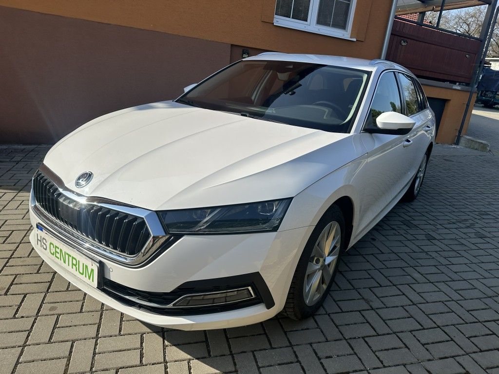 skoda-octavia-skoda-octavia-2-0-tdi-110kw-st - 7