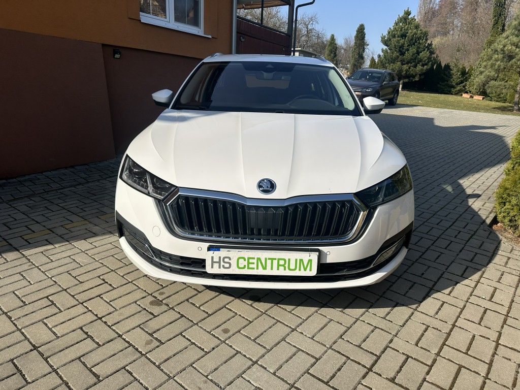 skoda-octavia-skoda-octavia-2-0-tdi-110kw-st - 8