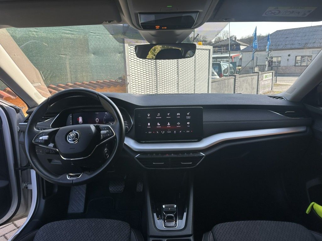 skoda-octavia-skoda-octavia-2-0-tdi-110kw-st - 9