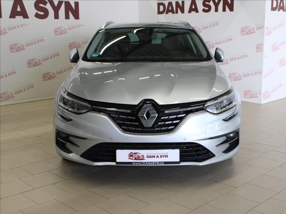 renault-megane-1-5-dci-85kw-at-grandtour-top - 1