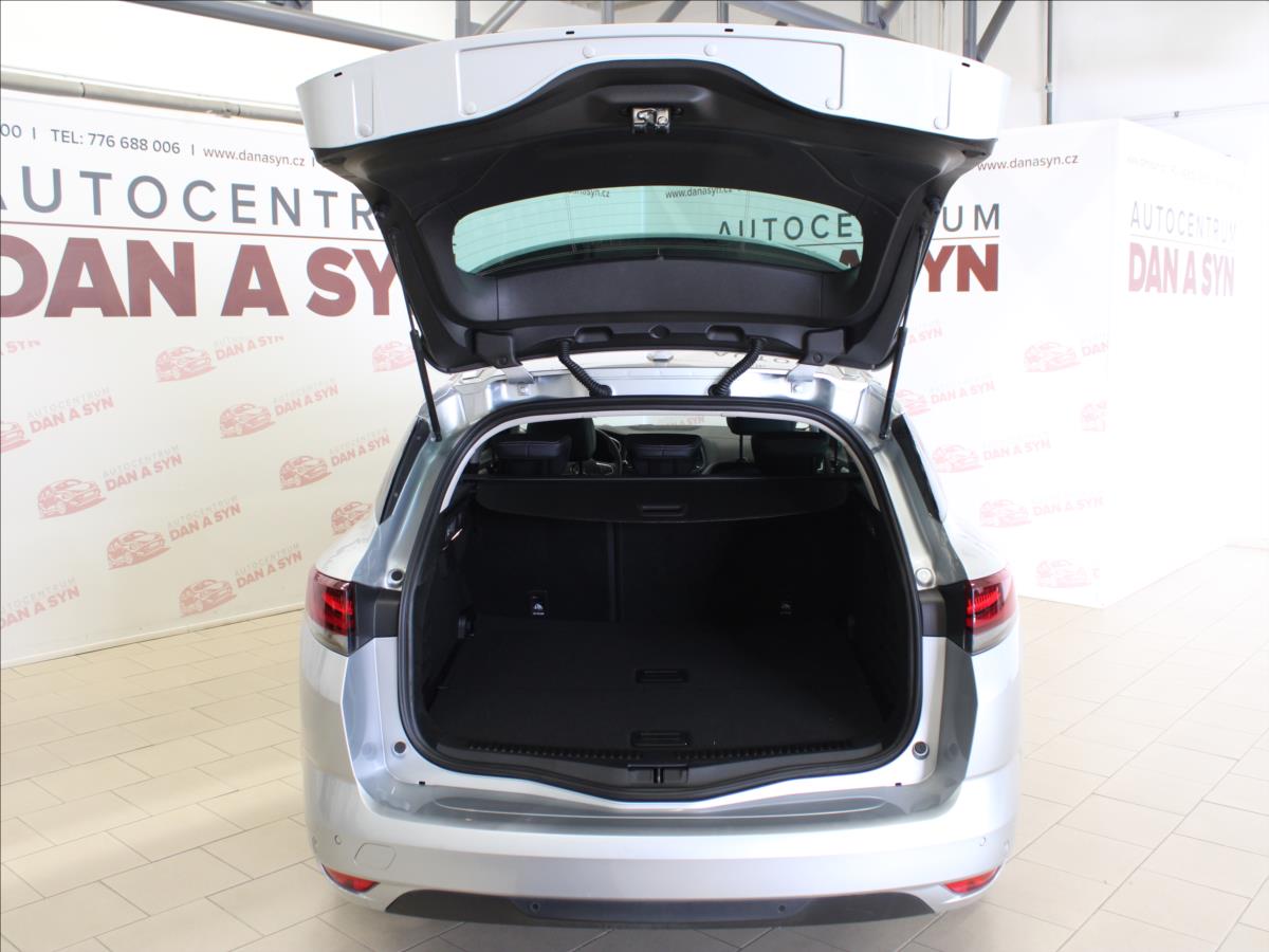 renault-megane-1-5-dci-85kw-at-grandtour-top - 6