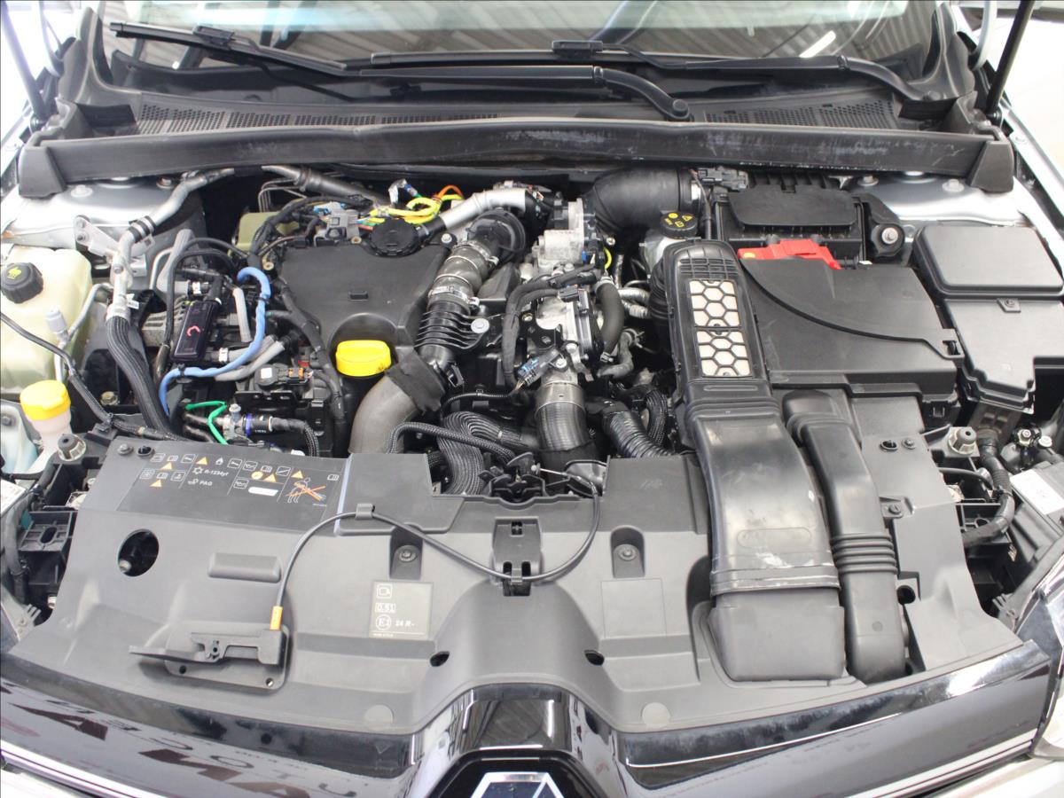 renault-megane-1-5-dci-85kw-at-grandtour-top - 8