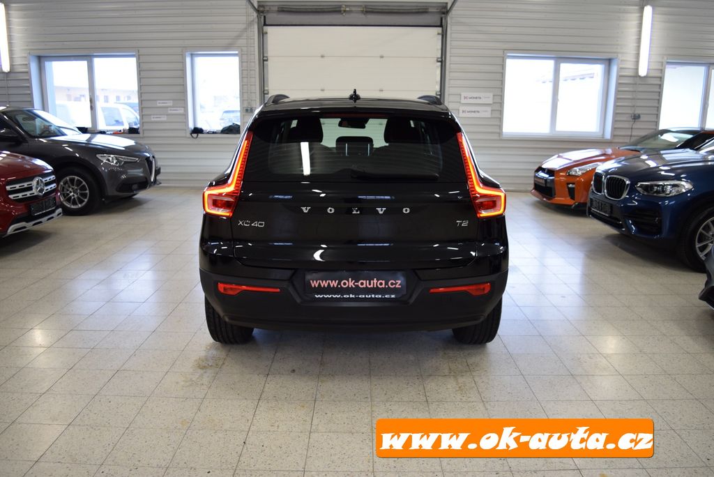 volvo-xc40-t2-momentum-automat-dph - 3