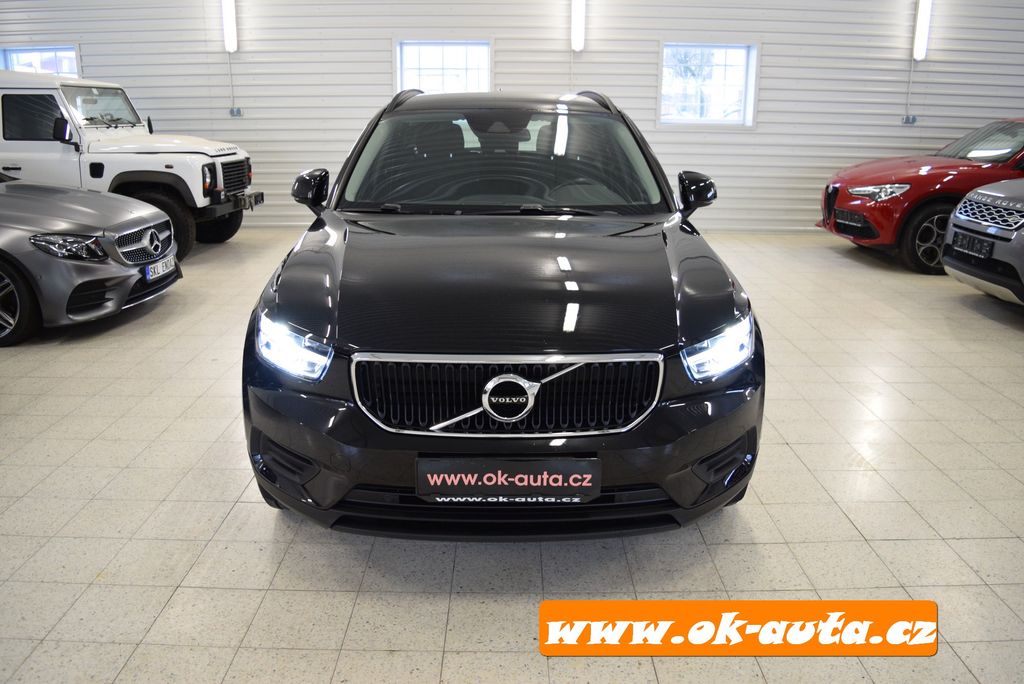 volvo-xc40-t2-momentum-automat-dph - 9