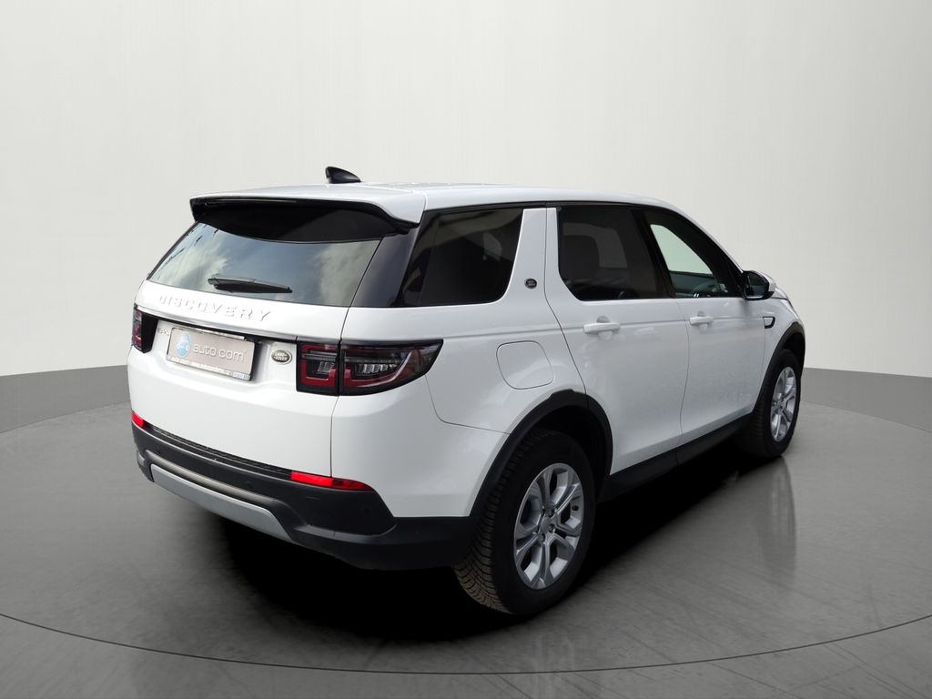 land-rover-discovery-sport-2-0-d150-s-awd-a-t-kamera-dph - 3