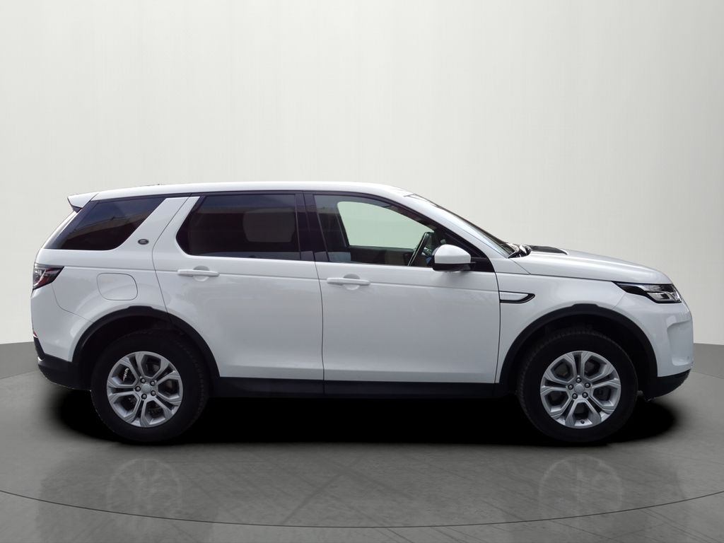 land-rover-discovery-sport-2-0-d150-s-awd-a-t-kamera-dph - 4