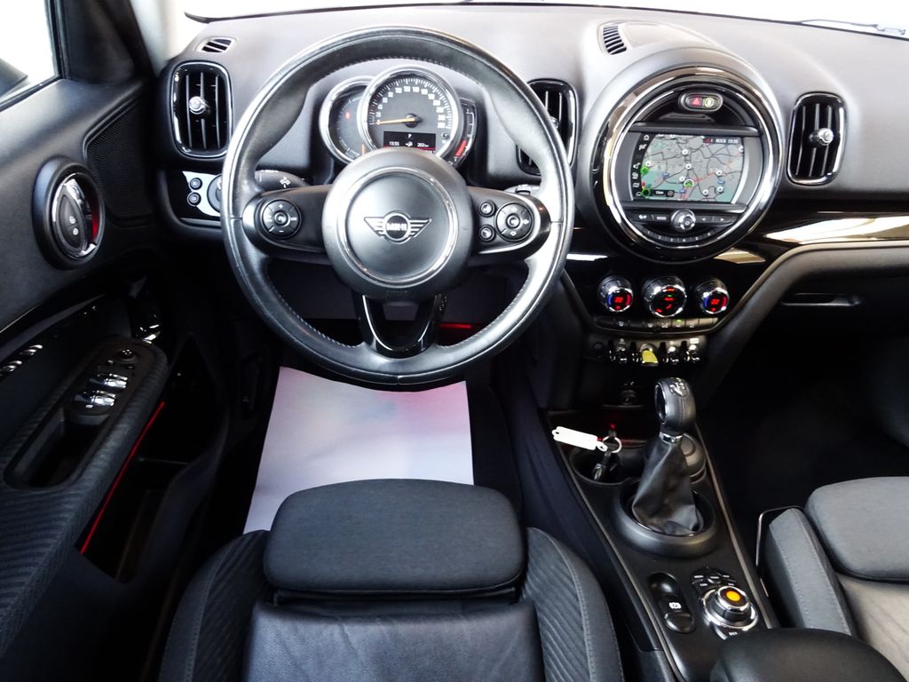 mini-countryman-cooper-1-5-se-all4-a-t-hybrid - 6
