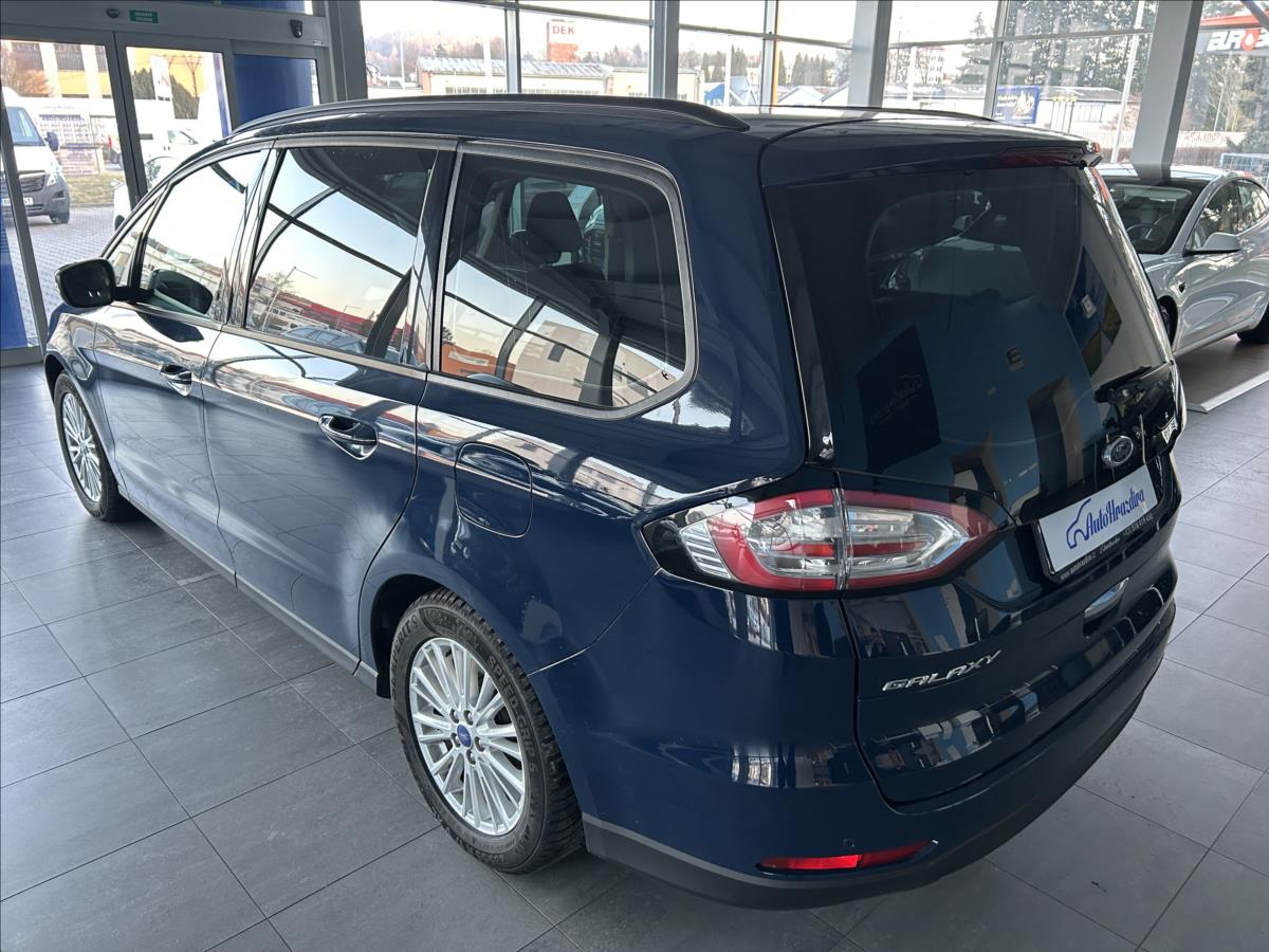 ford-galaxy-2-0-tdci-automat-dph-serviska - 3