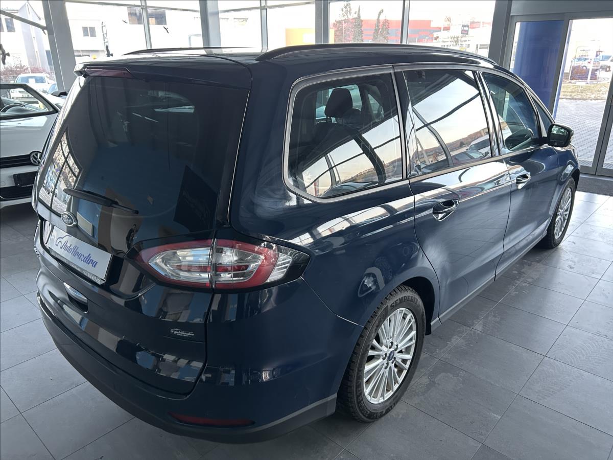 ford-galaxy-2-0-tdci-automat-dph-serviska - 5