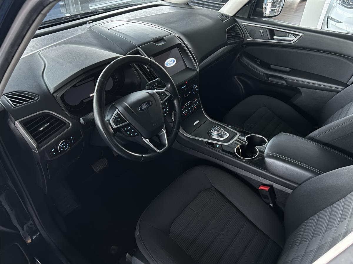 ford-galaxy-2-0-tdci-automat-dph-serviska - 6
