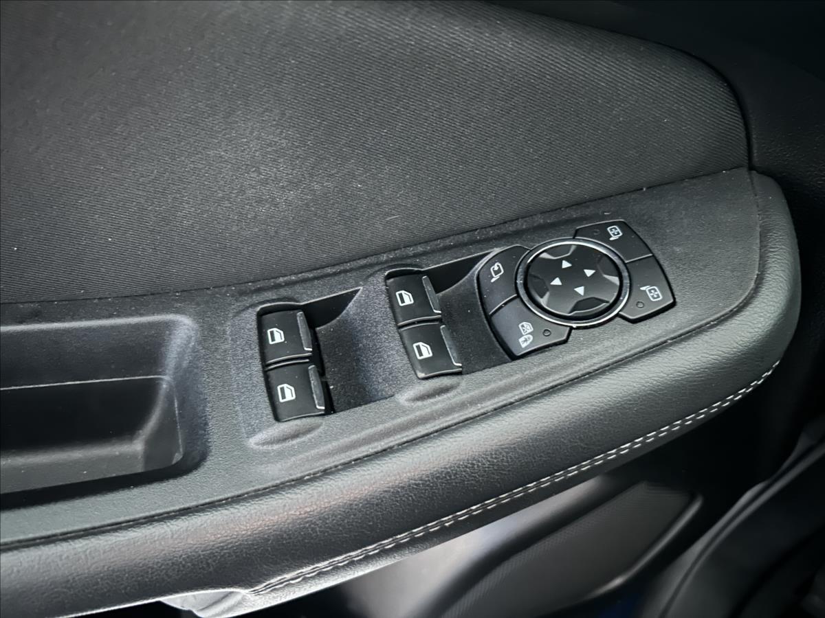 ford-galaxy-2-0-tdci-automat-dph-serviska - 9