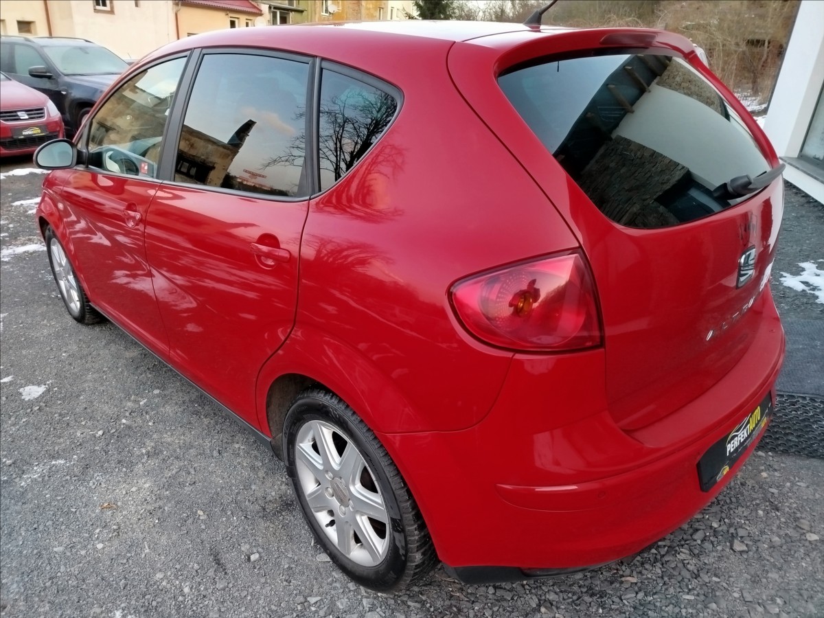 seat-altea-2-0-i-110kw-automat - 3
