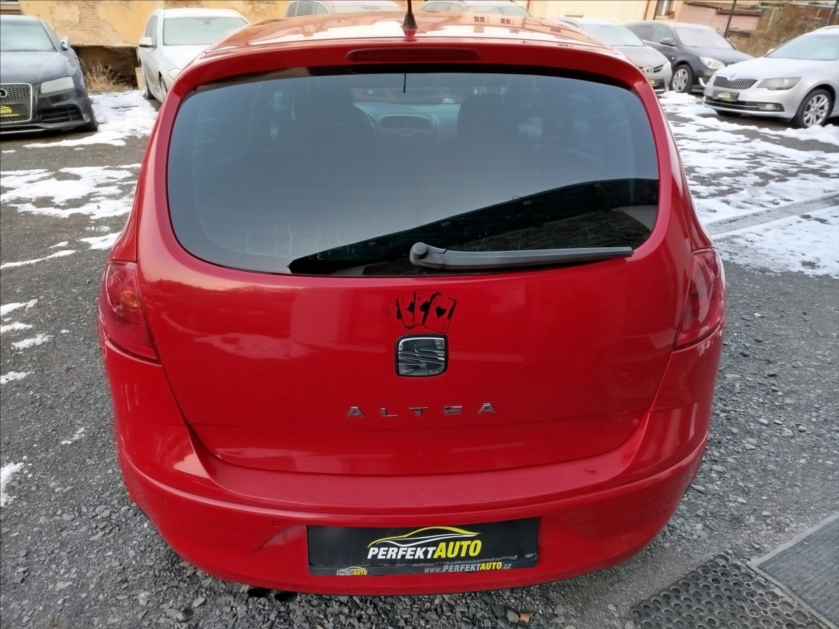 seat-altea-2-0-i-110kw-automat - 4