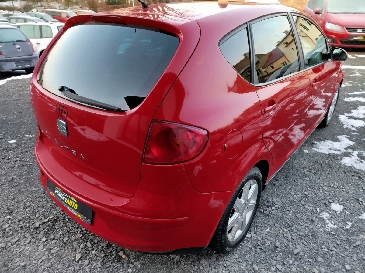 seat-altea-2-0-i-110kw-automat - 5