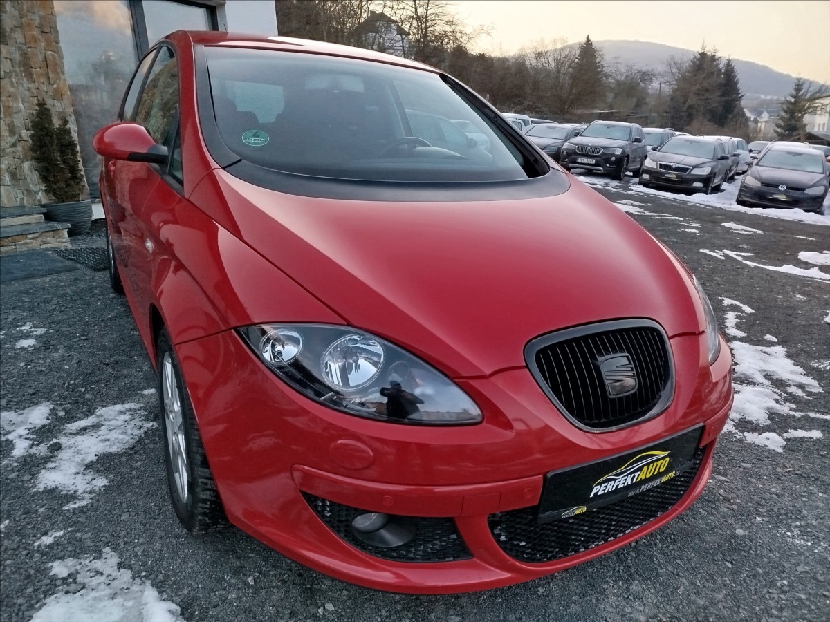 seat-altea-2-0-i-110kw-automat - 8